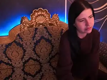 sunnygirl_y from chaturbate