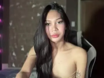 Chaturbate Adult Video Chat of sweetstares