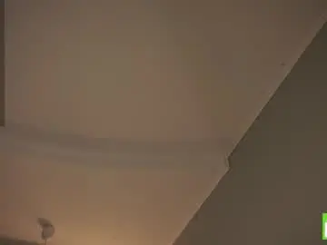 Chaturbate Adult Webcams of sweetyoops