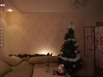 Chaturbate Best live sex cam show of sweetyoops