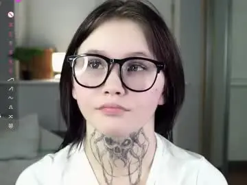 Chaturbate Free Porn Cam of sweetyoops