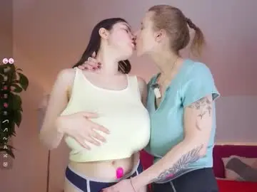 Chaturbate Sex Cam of sweetyoops