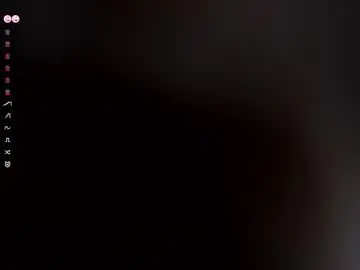 Chaturbate Sex Cam of sweetyoops