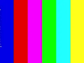 Chaturbate Free Porn Cam of sweetyoops