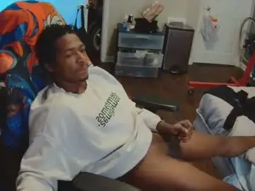 Chaturbate Free Porn Cam of thelewdgamer