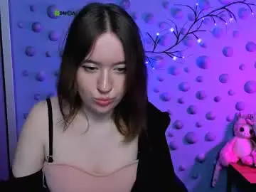 tina_blade_ from chaturbate