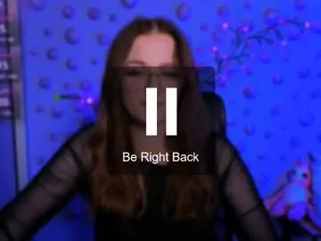 Chaturbate Best live sex cam show of tina_blade_