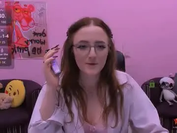 Chaturbate Adult Video Chat of tina_blade_