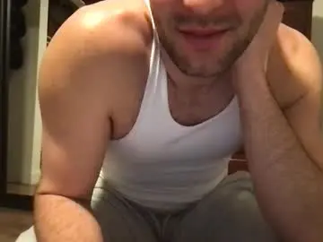 Chaturbate Sex Cam of twunkplease