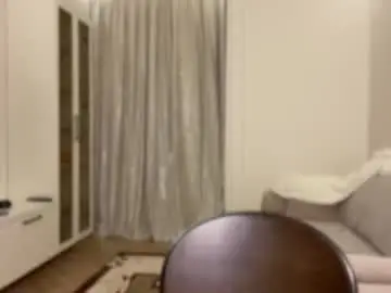 Chaturbate Adult Video Chat of tyler_garrner