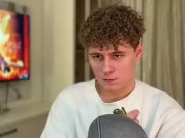 Chaturbate Private Sex Chat of tyler_garrner