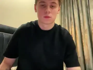 Chaturbate Adult Video Chat of tyler_garrner