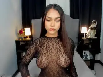 Chaturbate Adult Webcams of valentineloove