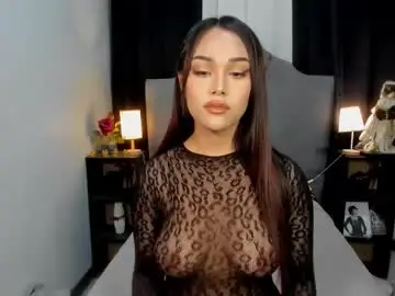 Chaturbate Free Porn Cam of valentineloove