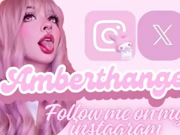 Chaturbate Free Live Porn of viollettebylyly