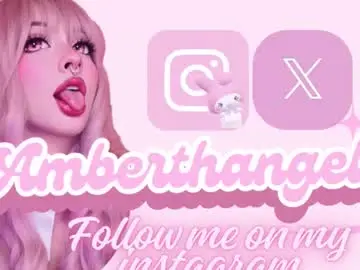 Chaturbate Free Porn Cam of viollettebylyly