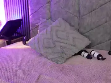 Chaturbate Watch Live Sex Cams of viollettebylyly