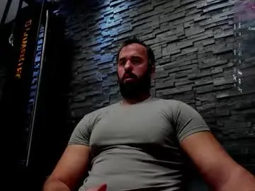 Chaturbate Free Live Porn of yy_david_yy