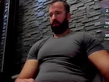 Chaturbate Watch Live Sex Cams of yy_david_yy