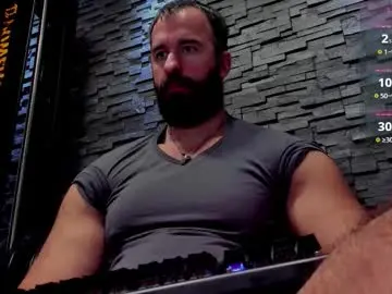 Chaturbate Live Sex Cam of yy_david_yy