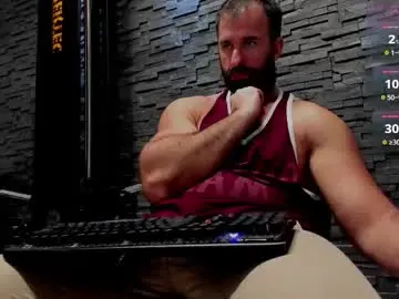 Chaturbate Best Webcam of yy_david_yy