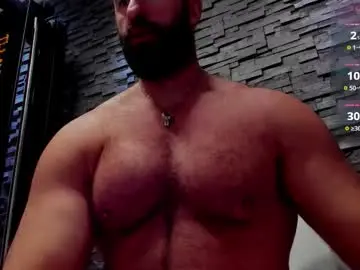 Chaturbate Adult Video Chat of yy_david_yy