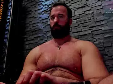 Chaturbate Live Sex of yy_david_yy