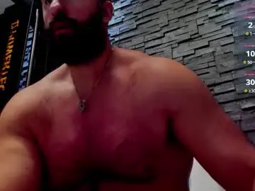 Chaturbate Watch Live Sex Cams of yy_david_yy