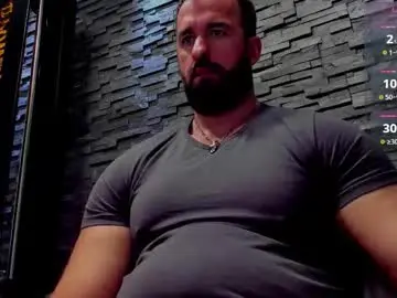 Chaturbate Live Sex Cam of yy_david_yy