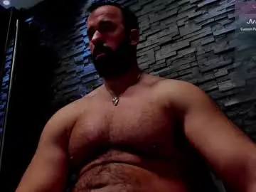 Chaturbate Best live sex cam show of yy_david_yy