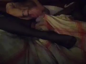 Chaturbate Adult Webcam of 2hard2handleme