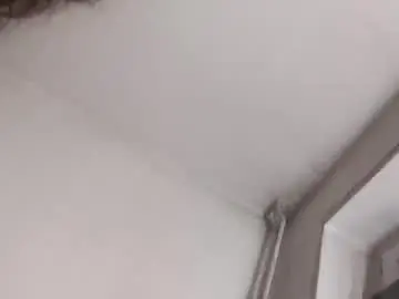 Chaturbate Adult Webcam of 2hard2handleme