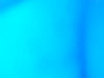 Chaturbate Live Porn of 2hard2handleme