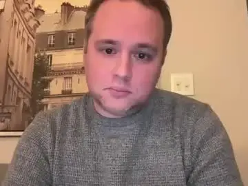 Chaturbate Live Sex of alinick0125