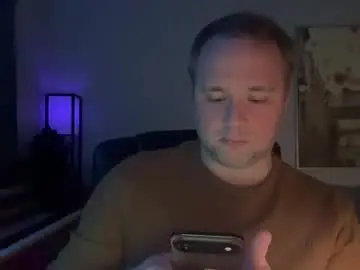 alinick0125 from chaturbate