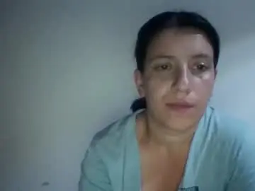 alma_amy from chaturbate