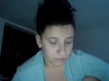 Chaturbate Free Porn Cam of alma_amy