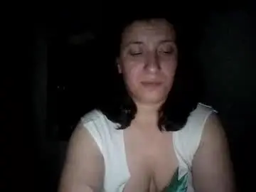 Chaturbate Free Porn Cam of alma_amy