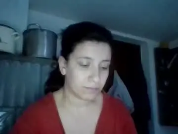 Chaturbate Adult Webcams of alma_amy