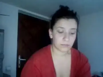 Chaturbate Sex Cam of alma_amy