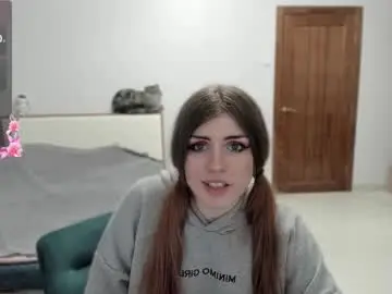 Chaturbate Free Live Porn of amiandthomas