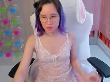 Chaturbate Adult Video Chat of anto_sweet18