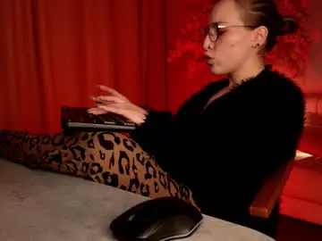 Chaturbate Private Sex Chat of aphexqueen