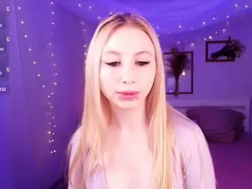 Chaturbate Watch Live Sex Cams of ashlinks