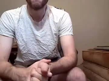 Chaturbate Free Live Porn of benjammin11311