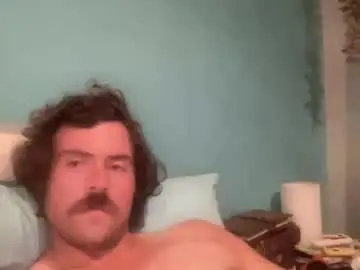 Chaturbate Adult Webcam of bigboy582598