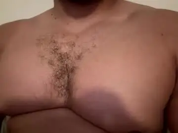 Chaturbate Sex Chat of bobwhite889