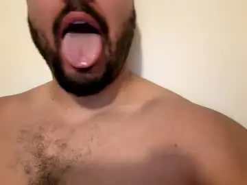 bobwhite889 from chaturbate