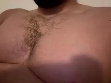 Chaturbate Watch Live Sex Cams of bobwhite889