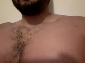 Chaturbate Live Sex Cam of bobwhite889